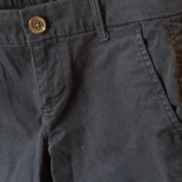 Old Navy Skinny Pants - Picture 3 of 5